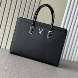 louis vuitton aaa homme sac a main  s_1274320